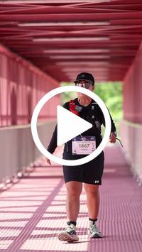 BIB:  <button type="button" onclick="openModal(27231189)" class="btn btn-primary btn-sm float-right" data-toggle="modal" data-target=".modal-high-quality">
                <i class="fa fa-download"></i> Download
                </button>